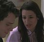 Glee115-00929.jpg