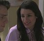 Glee115-00930.jpg