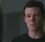 Glee115-00931.jpg