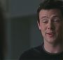 Glee115-00932.jpg