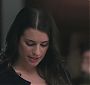 Glee115-00933.jpg
