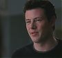 Glee115-00936.jpg