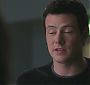 Glee115-00937.jpg