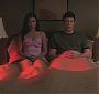 Glee115-00939.jpg