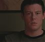 Glee115-00945.jpg