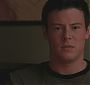 Glee115-00949.jpg