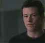 Glee115-00951.jpg
