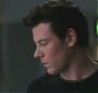 Glee115-00952.jpg