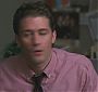 Glee115-00956.jpg