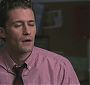 Glee115-00958.jpg