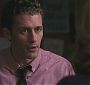 Glee115-00967.jpg
