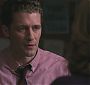 Glee115-00969.jpg