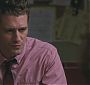 Glee115-00973.jpg