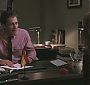 Glee115-00978.jpg
