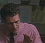 Glee115-00979.jpg