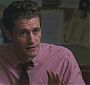 Glee115-00980.jpg