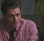Glee115-00987.jpg