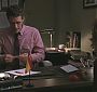 Glee115-00991.jpg