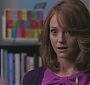 Glee115-00992.jpg