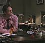 Glee115-01001.jpg