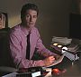 Glee115-01004.jpg