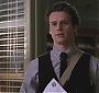Glee115-01005.jpg