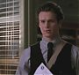 Glee115-01006.jpg