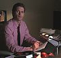 Glee115-01007.jpg