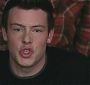 Glee115-01008.jpg