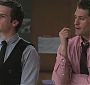 Glee115-01009.jpg