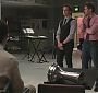 Glee115-01010.jpg