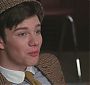 Glee115-01012.jpg