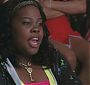 Glee115-01013.jpg