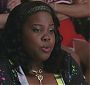 Glee115-01014.jpg