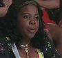 Glee115-01015.jpg