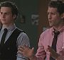 Glee115-01017.jpg