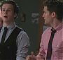 Glee115-01018.jpg