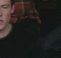 Glee115-01019.jpg