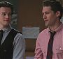 Glee115-01022.jpg