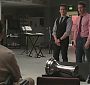Glee115-01023.jpg
