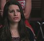 Glee115-01024.jpg