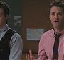 Glee115-01025.jpg