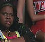 Glee115-01026.jpg