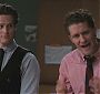 Glee115-01027.jpg