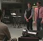 Glee115-01028.jpg