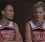 Glee115-01029.jpg