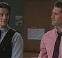 Glee115-01030.jpg