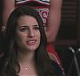Glee115-01031.jpg