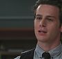 Glee115-01032.jpg