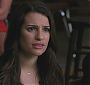 Glee115-01033.jpg
